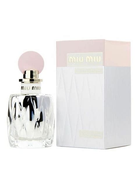 miu miu perfume fleur d& 39|miu michu perfumes.